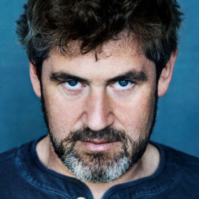 Stephan Szasz image